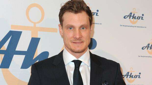 مارسيل يانسن