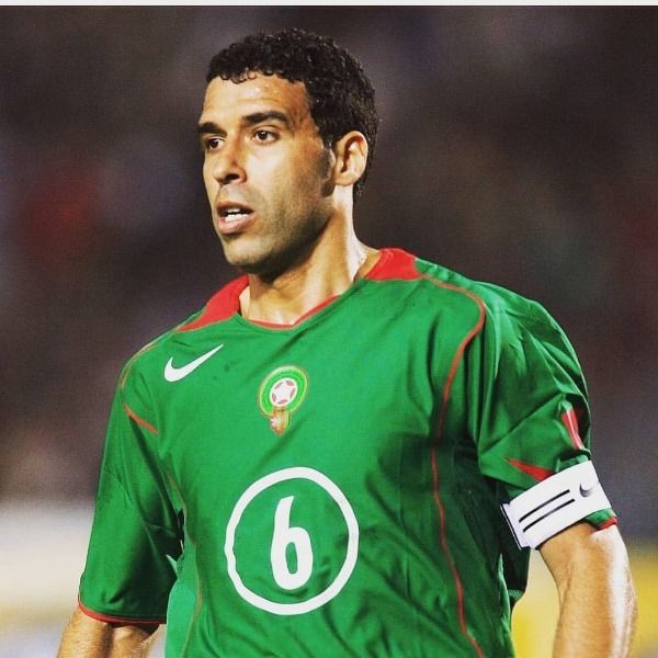 نور الدين نيبت 