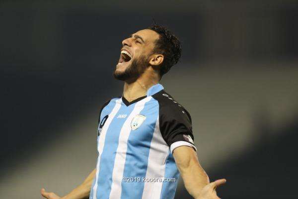  محمد بن يطو