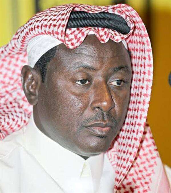 أحمد جميل