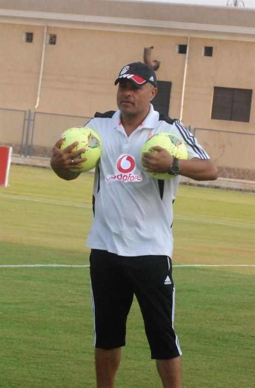 زكي عبد الفتاح