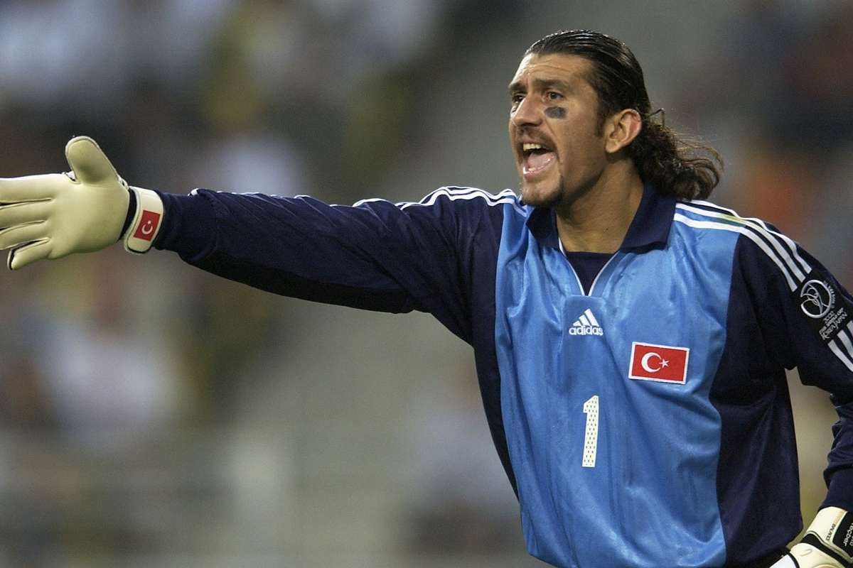  روشتو رتشبر