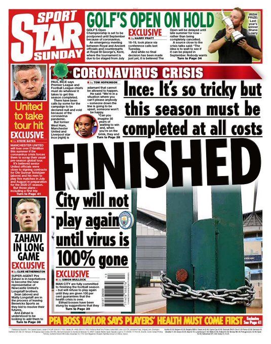 84adccf1ba73fb9394baee90600afe19298459fe