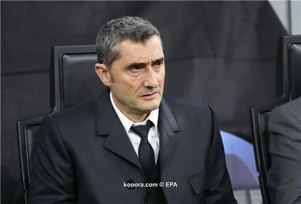 ?i=epa%2fsoccer%2f2019-12%2f2019-12-10%2f2019-12-10-08060979_epa