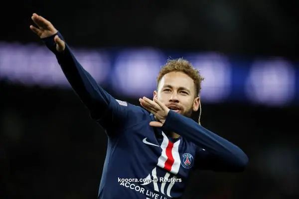 ?i=reuters%2f2019-12-21%2f2019-12-21t205301z_1283765301_rc2wzd9ovez0_rtrmadp_3_soccer-france-psg-ami-report_reuters
