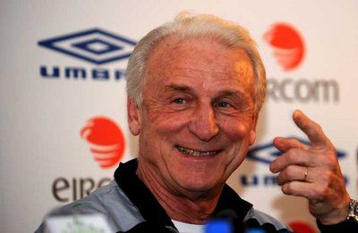 جيوفاني تراباتوني