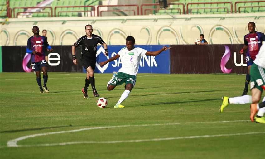  سعيدو سيمبوري