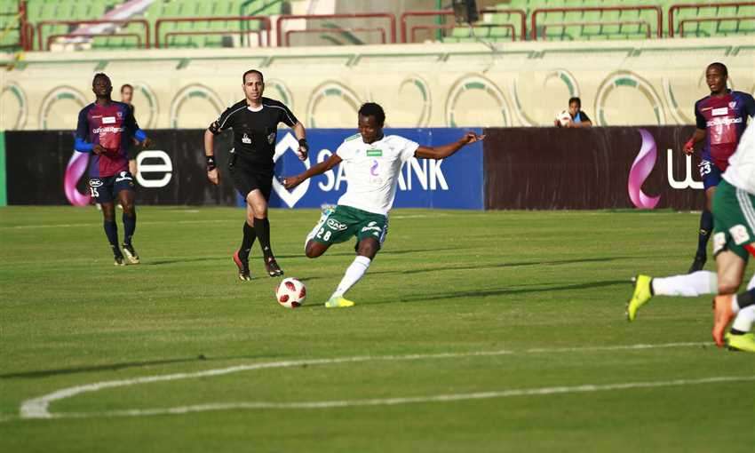  سعيدو سيمبوري