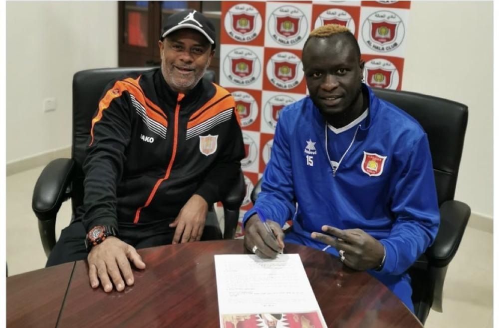  إبراهيما ديواب