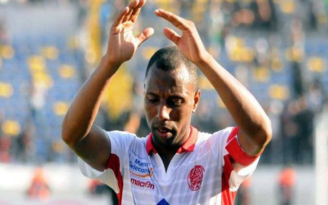 إبراهيم النقاش