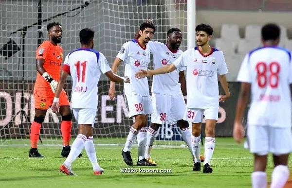 ?i=corr%2f169%2fkoo_169637