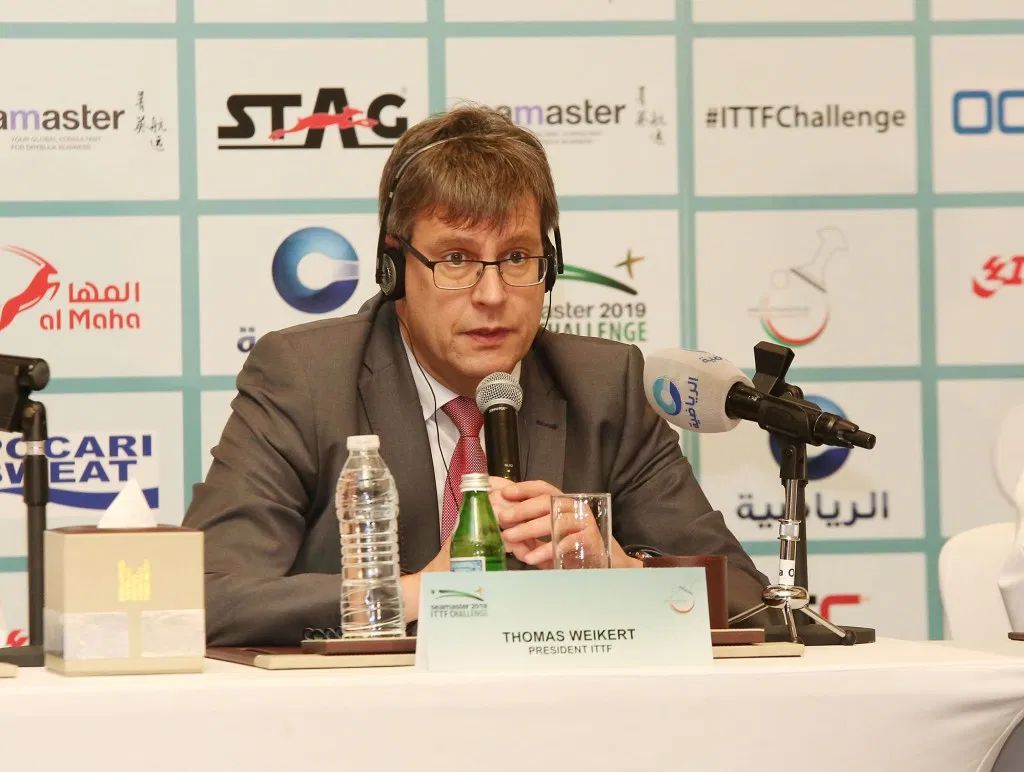 توماس فايكرت