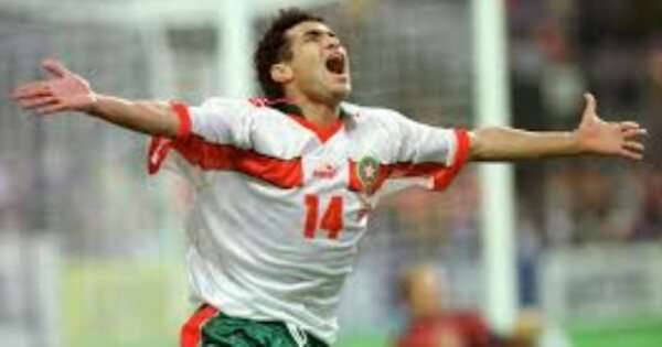 صلاح الدين بصير