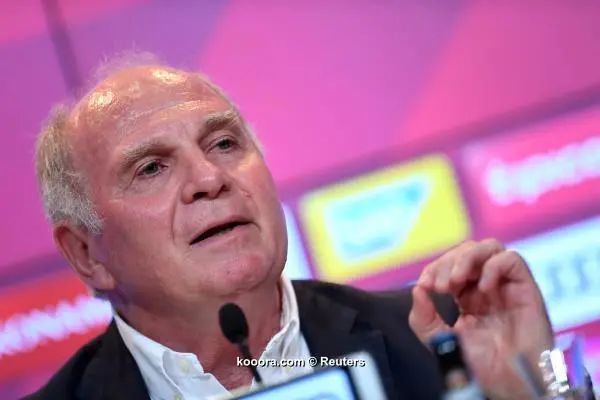 ?i=reuters%2f2019-08-30%2f2019-08-30t112613z_927474453_rc1c452f2610_rtrmadp_3_soccer-germany-bay-hoeness_reuters