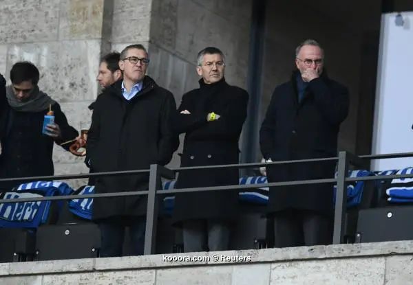 ?i=reuters%2f2020-01-19%2f2020-01-19t144147z_1349731813_rc22je9swo0u_rtrmadp_3_soccer-germany-bcs-bay-report_reuters