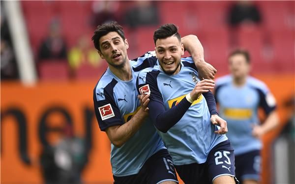 رامي بن سبعيني