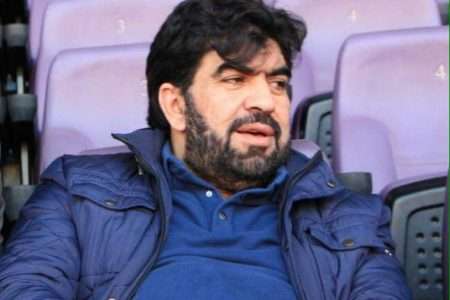 رضوان الغازي 