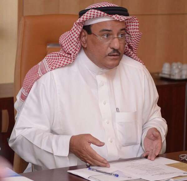 عبد الرزاق أبو داوود