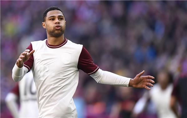 سيرجي جنابري