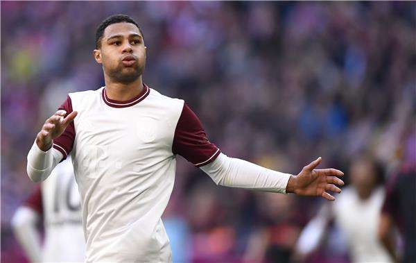 سيرجي جنابري