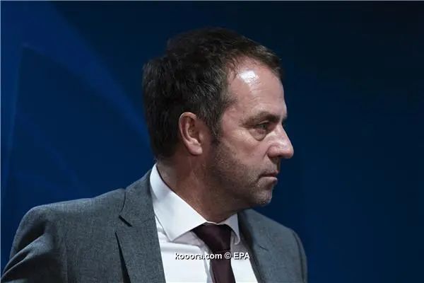 ?i=epa%2fsoccer%2f2020-02%2f2020-02-24%2f2020-02-24-08244821_epa