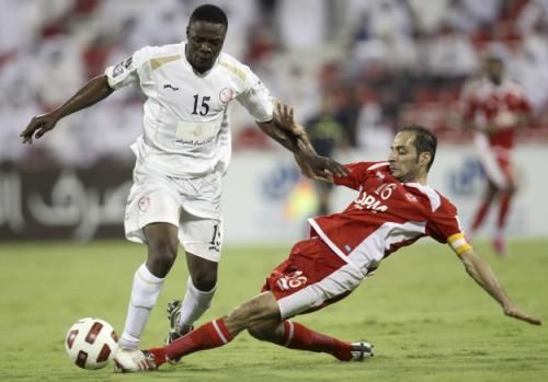 2010-10-16t181236z_01_qat04_rtridsp_3_soccer_reuters