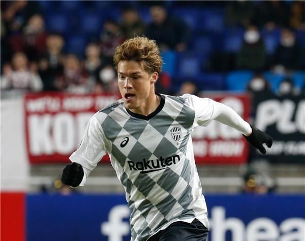 جوتوكو ساكاي