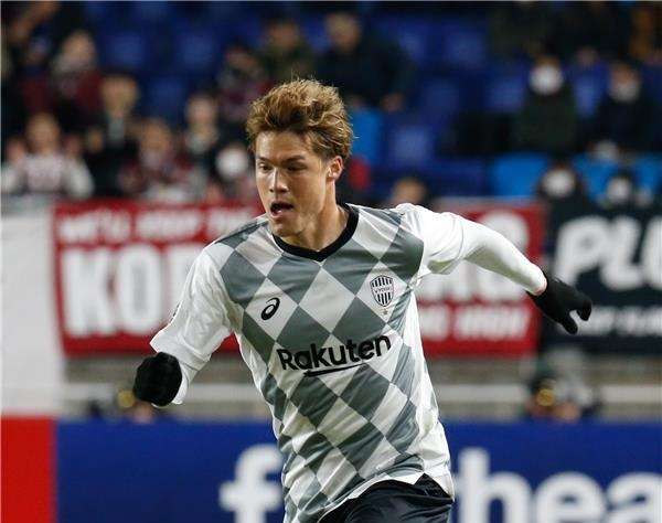 جوتوكو ساكاي