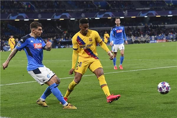 جونيور فيربو