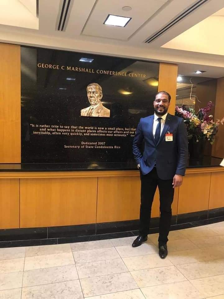 وليد عبد الله 