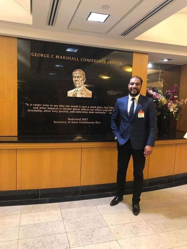 وليد عبد الله 