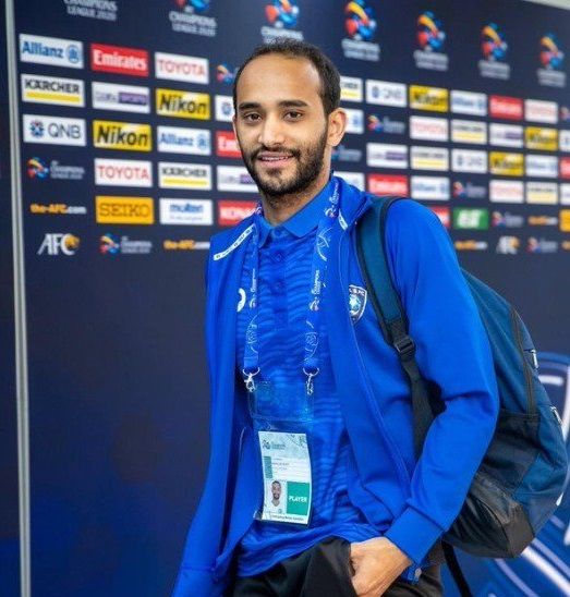 عبد الله عطيف