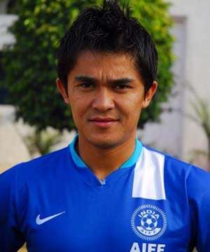 sunil_chhetri