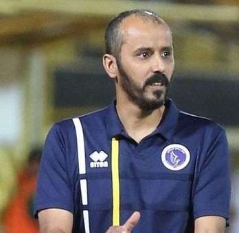  محمد دهيليس