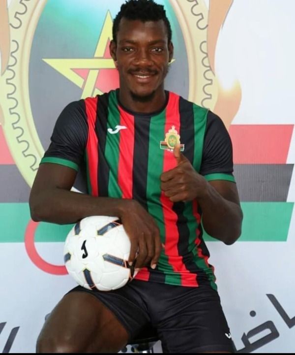  جوزيف كنادو