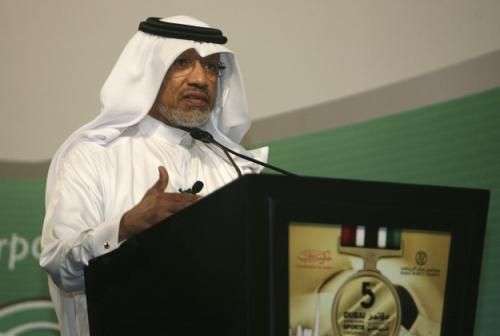 2010-12-28t111814z_01_dub03_rtridsp_3_emirates_reuters