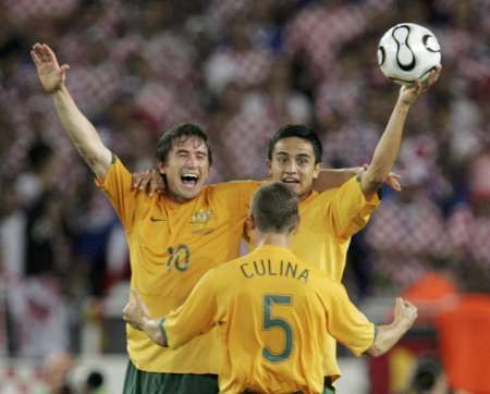 2006-06-22t210301z_01_wcck269_rtridsp_2_sport-soccer-world