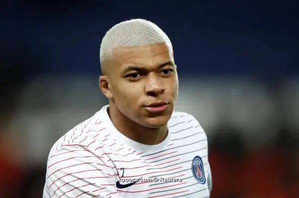 ?i=reuters%2f2019-12-21%2f2019-12-21t193025z_978597525_rc2vzd98vder_rtrmadp_3_soccer-france-psg-ami-report_reuters