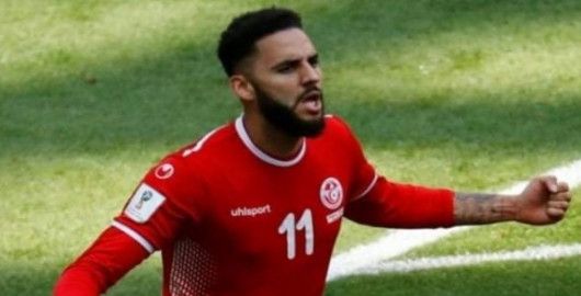 ديلان برون