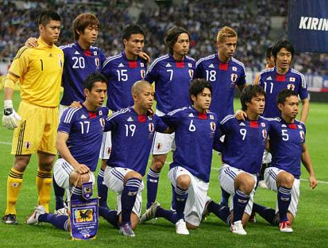 japan_team