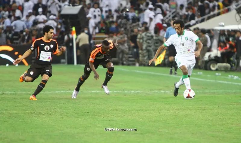 ?i=albums%2fmatches%2f933741%2fkoo_g3