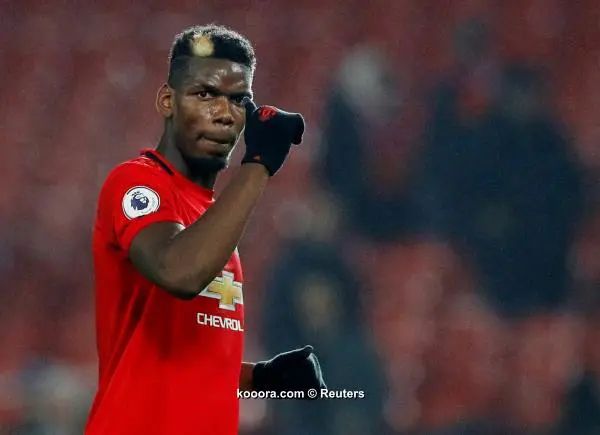 ?i=reuters%2f2019-12-26%2f2019-12-26t192819z_1887655548_rc273e93oraw_rtrmadp_3_soccer-england-mun-new-report_reuters