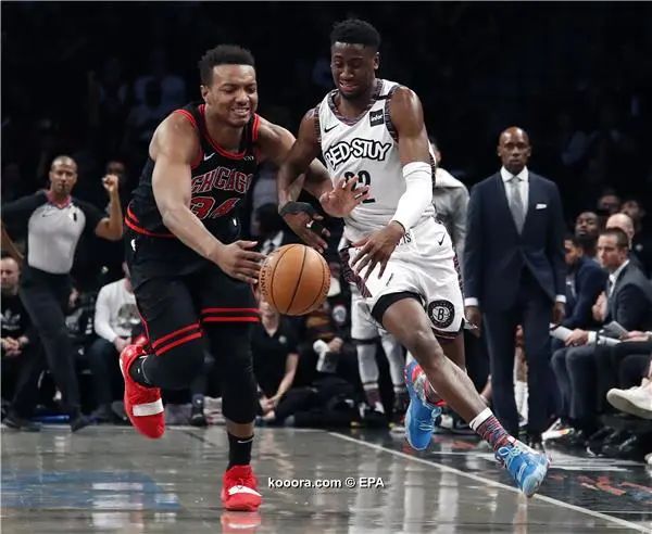 ?i=epa%2fbasketball%2f2020-03%2f2020-03-09-08279830_epa
