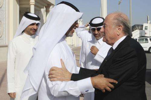 2010-12-16t074109z_01_doh12_rtridsp_3_worldcup-qatar_reuters