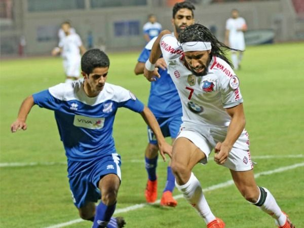 أرشيفية