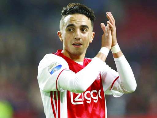 عبد الحق نوري