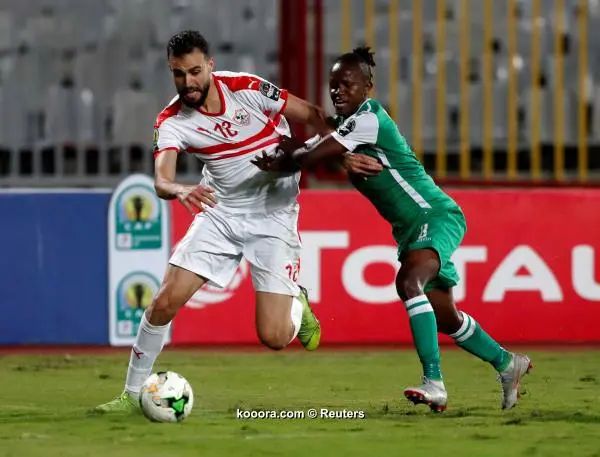 ?i=reuters%2f2019-03-10%2f2019-03-10t202131z_1819302724_rc1710c5a970_rtrmadp_3_soccer-africa_reuters