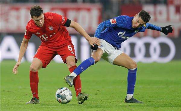 2020-01-25-08164356_epa