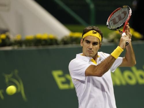 2011-01-052011-01-05t151308z_01_js15_rtridsp_3_tennis_reuters