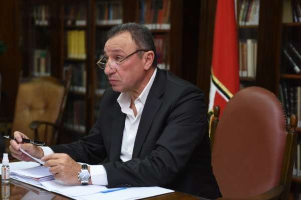 الخطيب